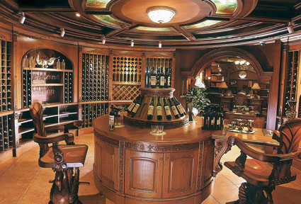 風(fēng)格多樣 匹配自家裝修風(fēng)格 風(fēng)格多樣 匹配自家裝修風(fēng)格